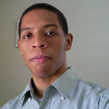 Franmen Guillermo De Los Santos